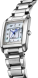 Часы Citizen EW5600-87D