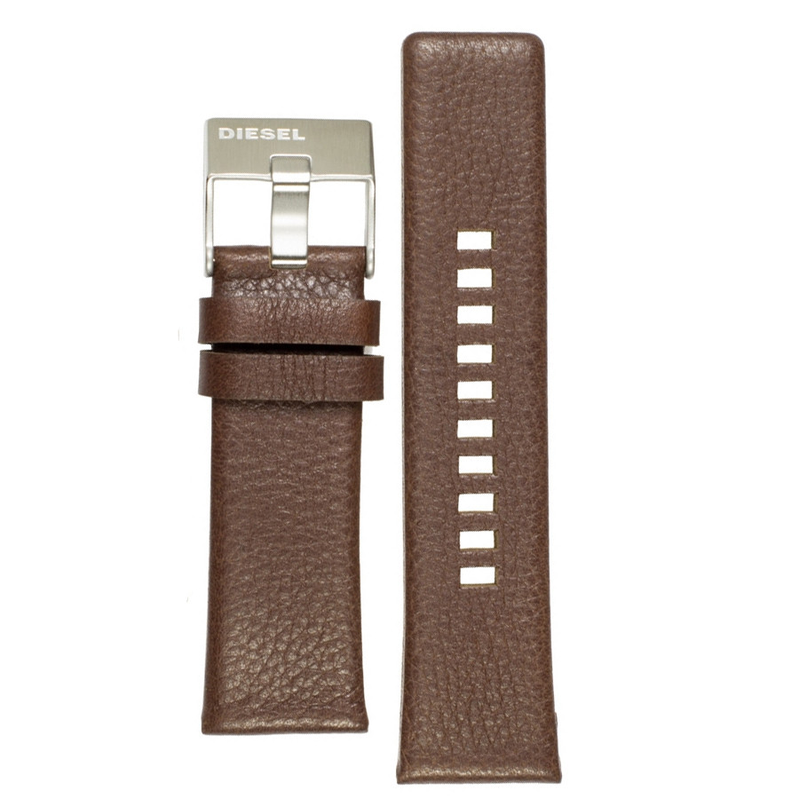 Diesel dz4290 strap discount