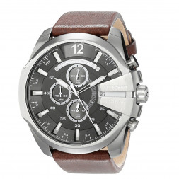 Ремешок DIESEL DZ4290