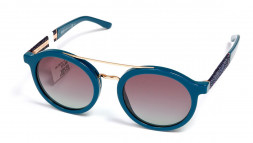 Солнцезащитные очки Hugo Boss 0853/S VQM