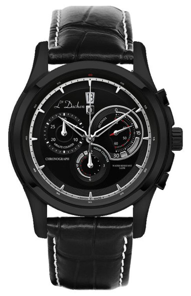 Часы LDuchen D 172.71.31