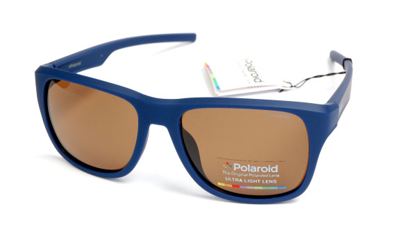 Polaroid PLD 3019/S JC9