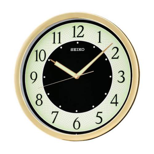 Часы Seiko QXA472GN