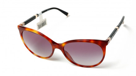Солнцезащитные очки Maxmara MM DESIGN III HCN