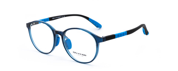 Часы CALANDO 5291 C3