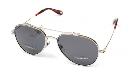 Солнцезащитные очки Givenchy GV 7057/S NUDE 010