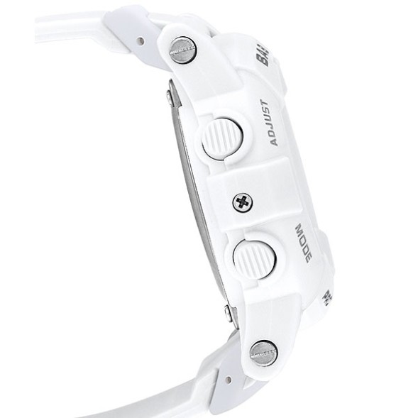 Часы Casio BGA-180BE-7B