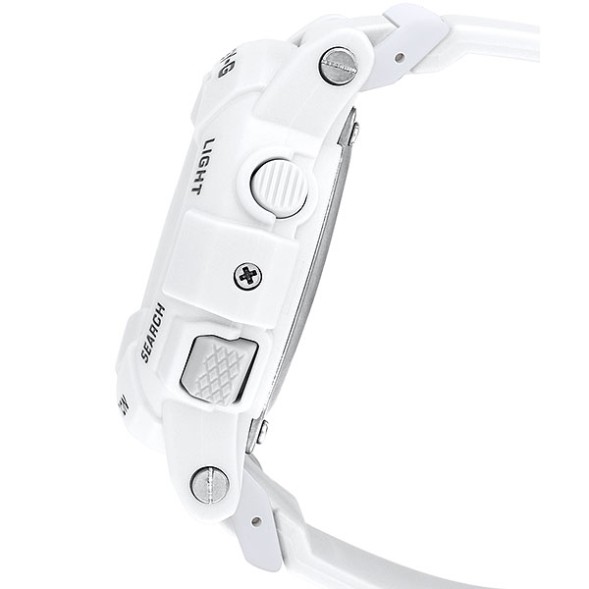 Часы Casio BGA-180BE-7B