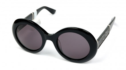 Солнцезащитные очки Jimmy Choo WENDY/S FA3