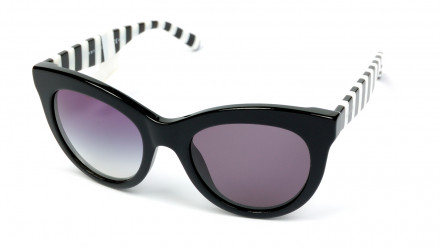 Солнцезащитные очки Tommy Hilfiger TH 1480/S 807