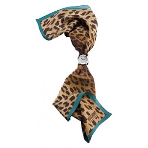 Часы Moschino MW0368