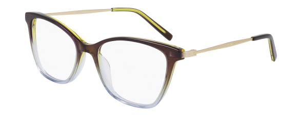 Часы DKNY DK7010 343