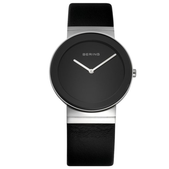 Часы Bering 10135-402