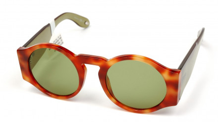 Солнцезащитные очки Givenchy GV 7056/S 9N4