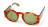 Солнцезащитные очки Givenchy GV 7056/S 9N4