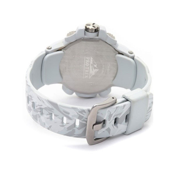 Часы Casio PRW-6000SC-7