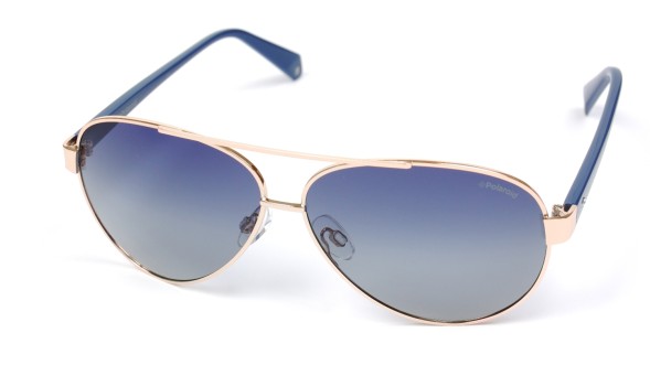 Polaroid PLD 4061/S 3YG