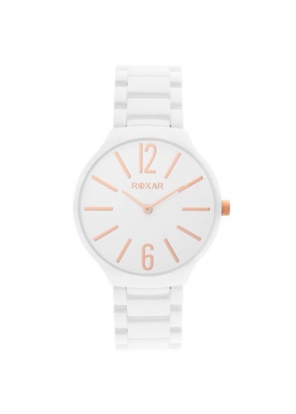 Часы Roxar LK001-002