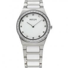 Часы Bering 32430-754