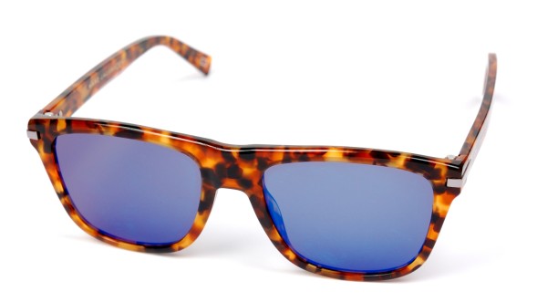 Marc Jacobs MARC 185/S C9B