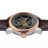 Наручные часы Ingersoll I11001