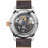 Наручные часы Ingersoll I11001