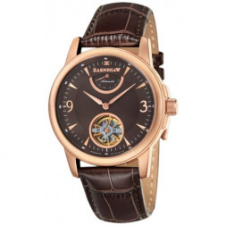 Thomas Earnshaw ES-8014-06