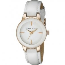Часы Anne Klein 2032RGWT