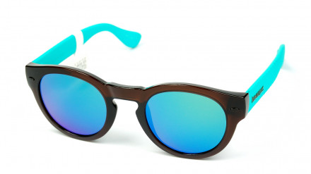 Солнцезащитные очки Havaianas TRANCOSO/M R0R