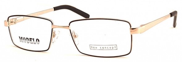 Часы MODELO 1461PT