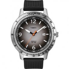 Наручные часы Timex T2N753