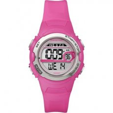 Часы Timex T5K771