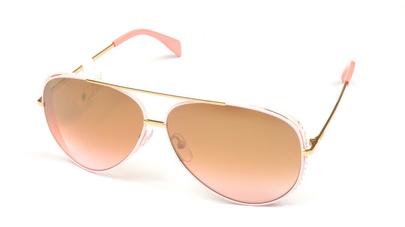 MOSCHINO MOS007/S 35J