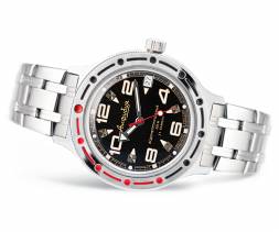 Восток Амфибия 420335