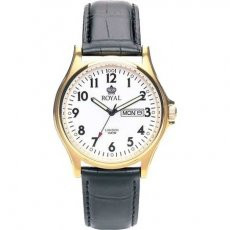 Наручные часы Royal London 41018-02