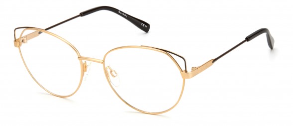 Часы Pierre Cardin P.C. 8862 0Y8 54 