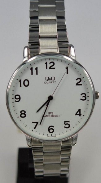 Q&amp;Q QZ00-204