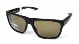 Солнцезащитные очки Smith BARRA 003