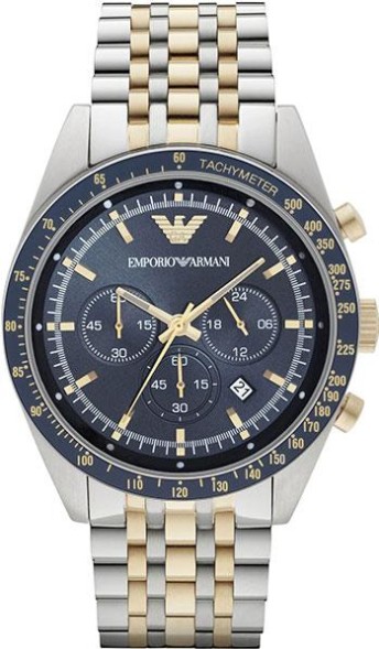 Часы Emporio Armani AR6088