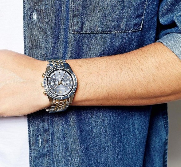 Часы Emporio Armani AR6088