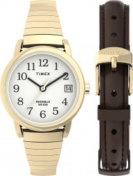 Timex TWG025300