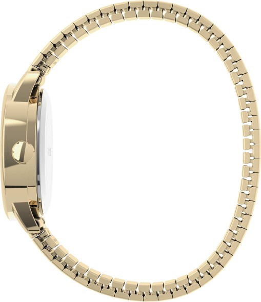 Часы Timex TWG025300