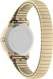 Timex TWG025300