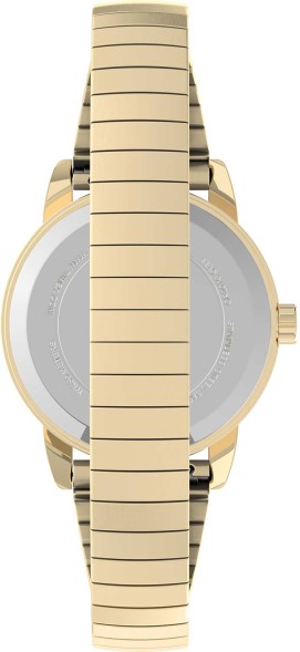 Часы Timex TWG025300