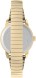 Часы Timex TWG025300