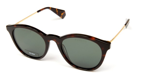 Polaroid PLD 6047/S/X 086