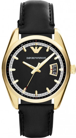 Наручные часы Emporio Armani AR6018