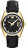 Наручные часы Emporio Armani AR6018