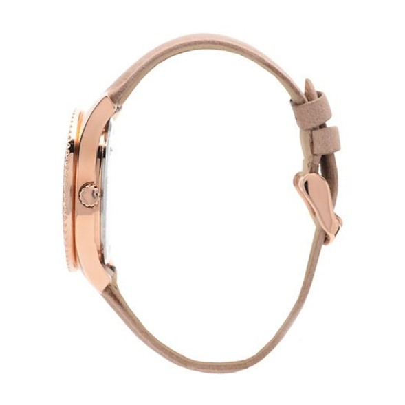 Часы Fossil ES3816