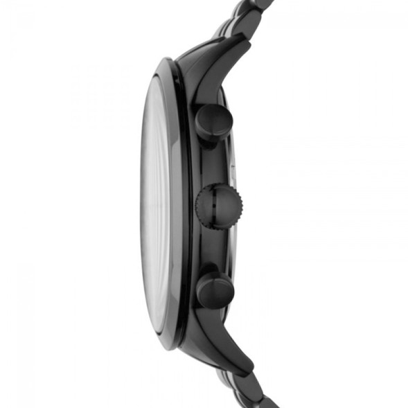 Часы Fossil FS4787